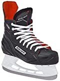 Best Senior Ice Hockey Skates — Bauer Ns 1052949 Review