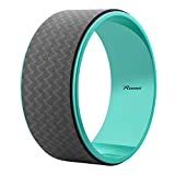 Reehut Yoga Wheel