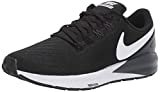 Nike Women's Air Zoom Structure 22 Shoes