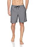 Budget — Amazon Essentials Men's Swim Trunk Review
