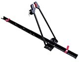 Best Compatibility: Swagman Bike Rack Review