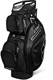 Sun Mountain C-130 Golf Bag Review