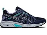 ASICS Women's Gel-Venture 7 Shoes