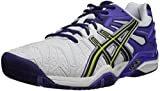 Asics Gel-Resolution 5