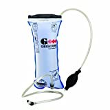 Geigerrig Hydration Bladder