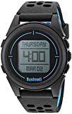 Bushnell Neo Ion 2 Watch