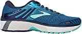 Brooks Adrenaline GTS 18 Women's Shoes