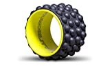 Acumobility Ultimate Back Roller