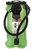 WACOOL 3L Hydration Pack Bladder