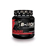 Betancourt B-Nox Androrush