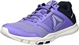 Reebok Women's Yourflex Trainette