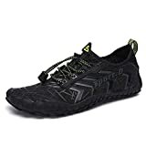 UBFEN Water Shoes