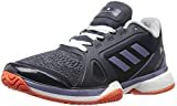 Adidas Performance ASMC Barricade