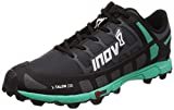 Inov-8 X-Talon 230