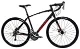 Best Overall: Tommaso Sentiero Adventure Bike With Disc Brakes Review