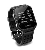 Garmin Approach S20 Watch