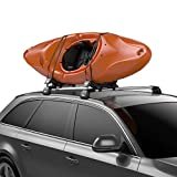 Thule XT Kayak Rack