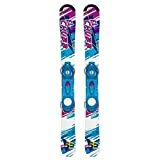 5th Element El Chubb Ski