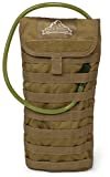 Red Rock Outdoor Hydration Pack