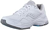 Saucony Women's ProGrid Integrity ST2