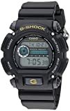 G-Shock DW9052 Men's Watch