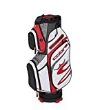 Best Ultra-Lightweight: Cobra Ultralite Golf Bag Review