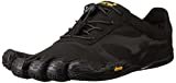 Vibram KSO EVO