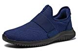 Best Running Shoes Under 50 – La Moster Athletic Sneakers Review