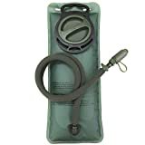 Condor Olive Drab Hydration Bladder