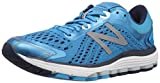 Light-weighted Choice: New Balance Women's 1260v7 Running Shoe Review.