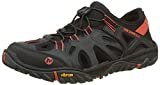 Merrell Men’s Water Shoes
