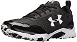 Ultra-Responsive Micro G Sole - Under Armour Review