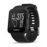 Garmin Approach S10 Watch