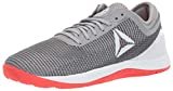 Reebok Women's Crossfit Nano 8.0