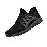 Most Breathable – ZOCAVIA Ultra Lightweight Breathable Running Sneakers