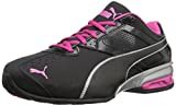 Puma Women's Tazon 6 Wn's Fm Cross-trainer Shoes