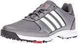 Top choice - Adidas Men's Tech Response Golf Shoes Review