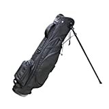 Best Budget: RJ Sports Typhoon Review