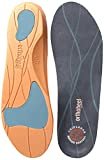 For Casual Shoes: Vionic Support Inserts Review