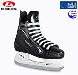 The Best Men's Hockey Skates — Botas Draft 281 Review