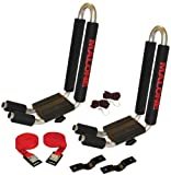 Malone J-Pro 2 J-Style Universal Car Rack Kayak