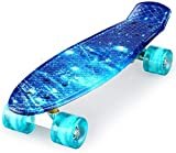 ENKEEO Skateboards