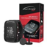 Shot Scope V2 Smart GPS Watch