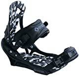 System APX