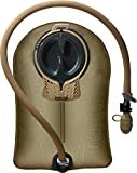 Camelbak 100 Ounce Antidote Reservoir