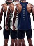 Best workout shirts for guys- Under Armour Tech -Men’s work out shirt: