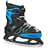 The Best Junior Hockey Skates — Lake Placid Review