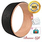 Risefit Yoga Wheel