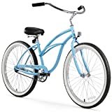 Firmstrong Curved Lady Urban Bike