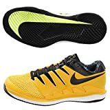 Air Zoom Unit - Nike Men’s Air Zoom Vapor X Review